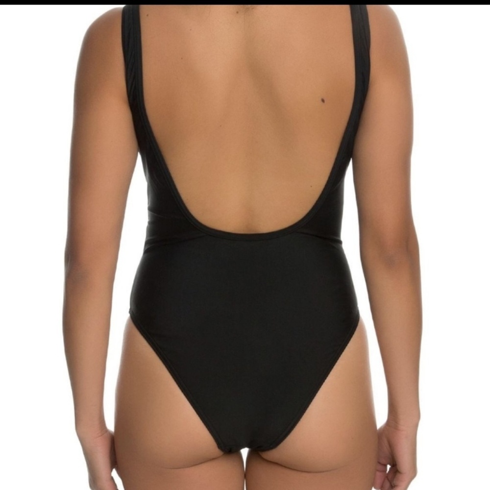 Adidas| Equipment Swim Suit (A716) - Picture 8 of 8
